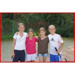 2011 Juniorenclubmeisterschaften 30.jpg